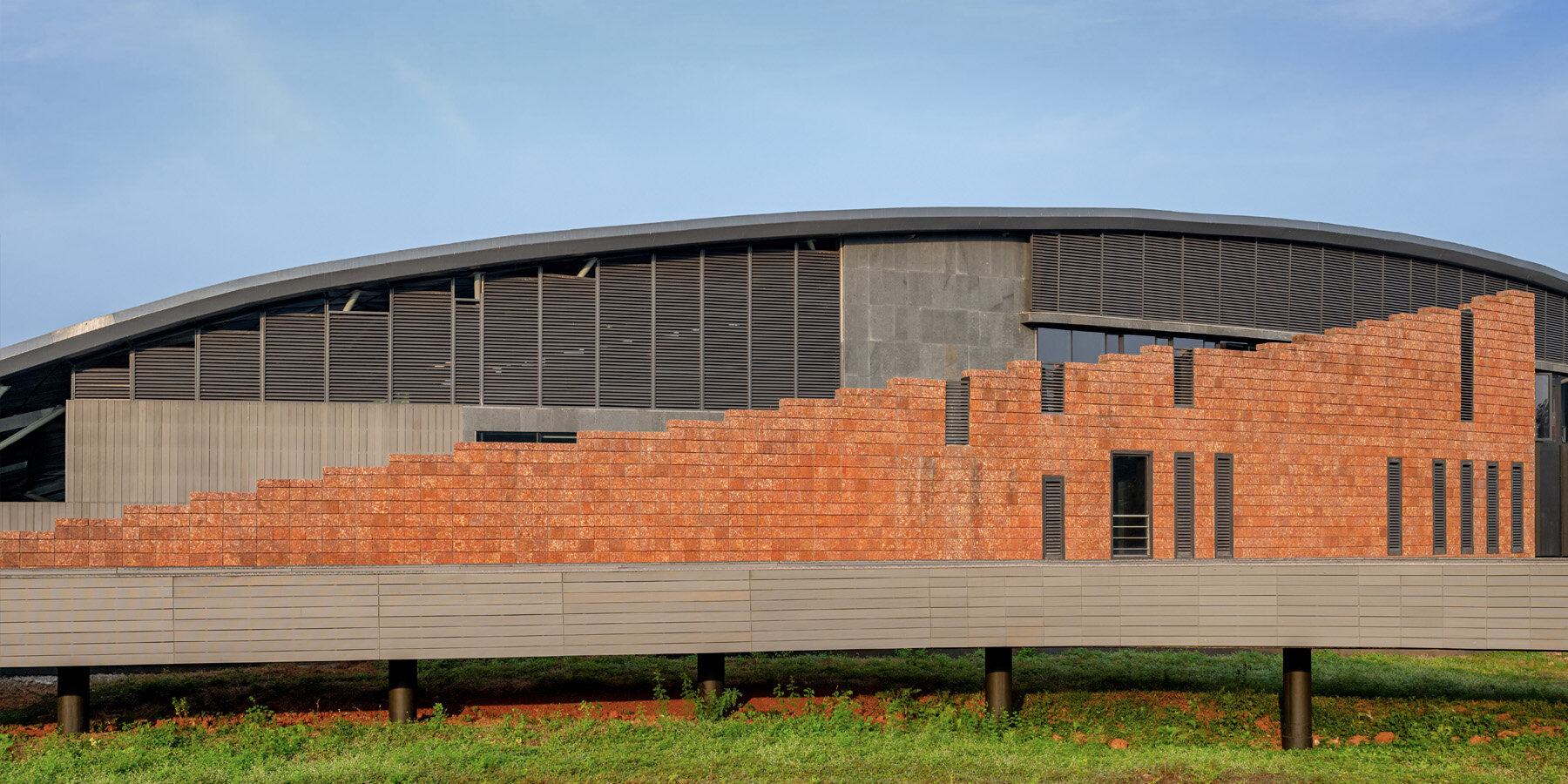 goa-mofa-studio-national-institute-water-sports-designboom-1800-3