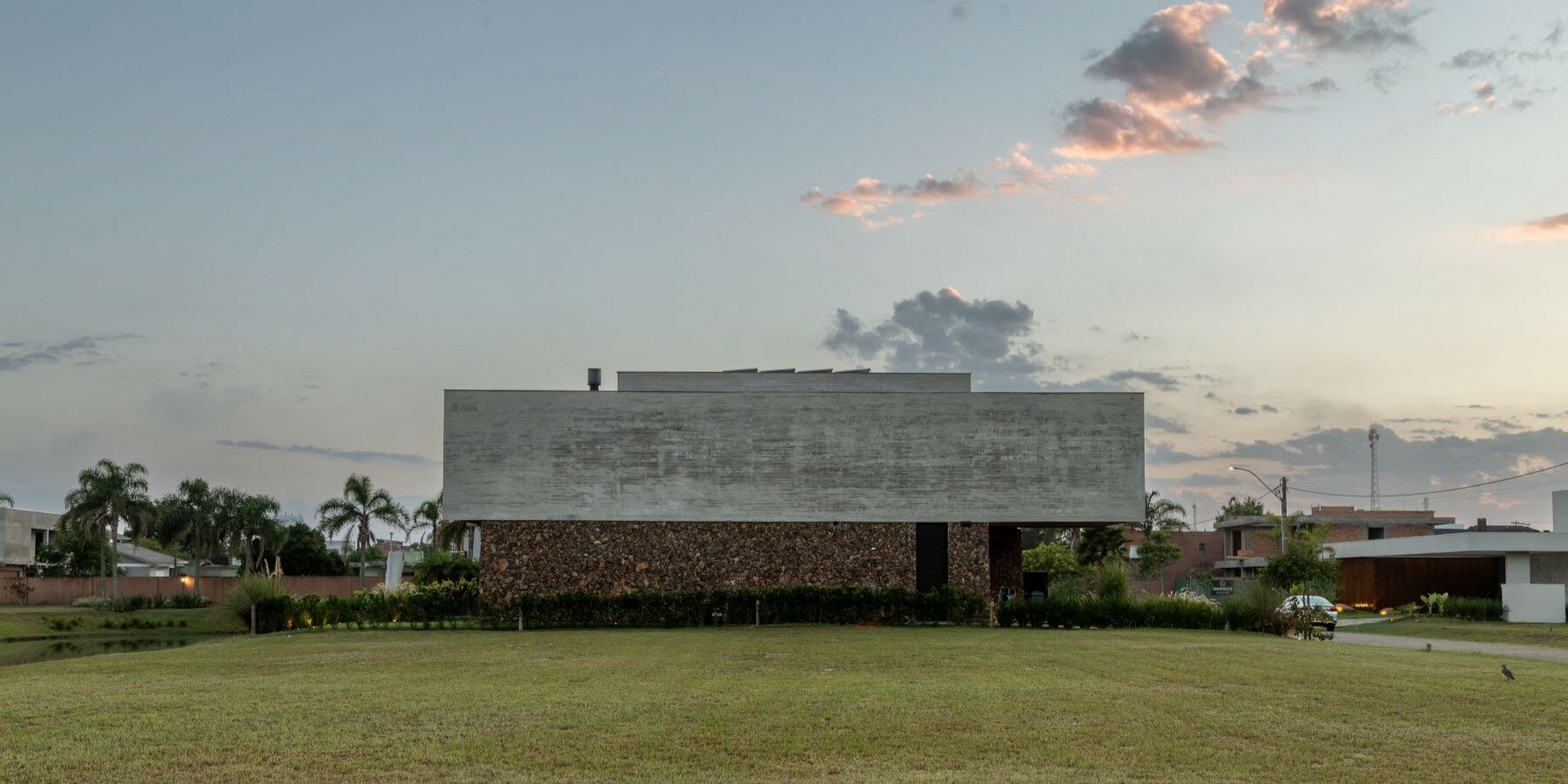 guarita-house-oficina-conceito-arquitetura-designboom-1