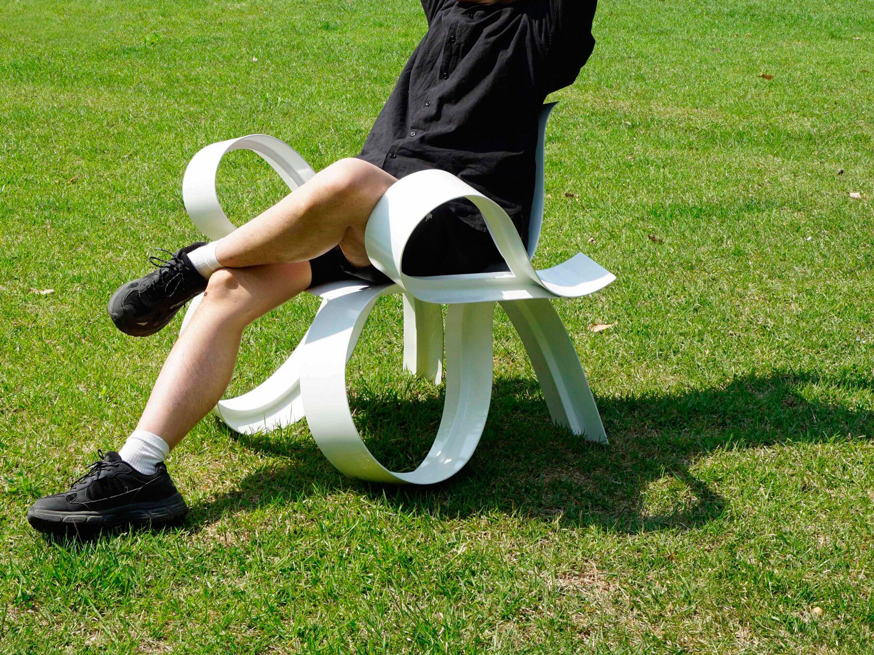 heart-chair-woocheol-shin-designboom-1800-2