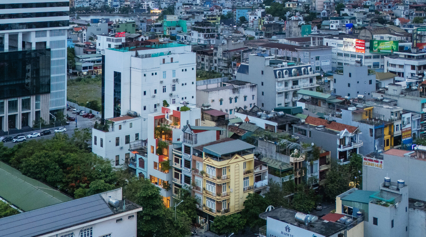 hien-house-d15studio-designboom-01