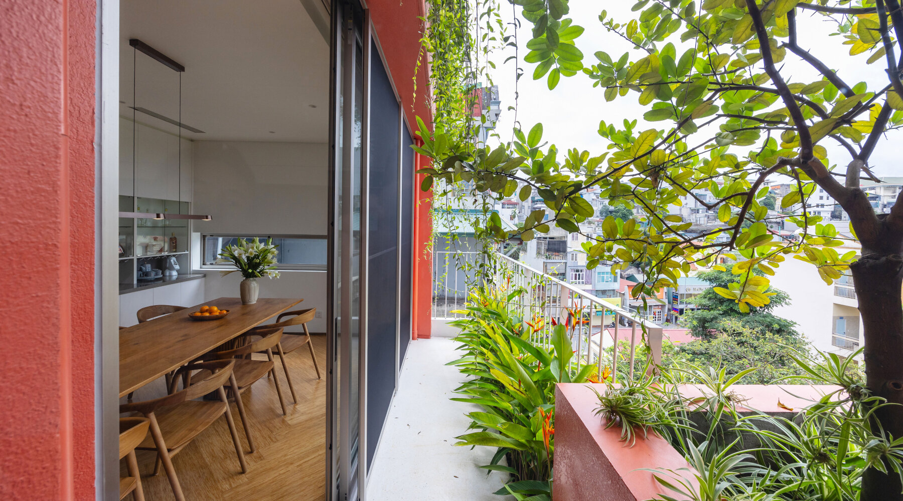 hien-house-d15studio-designboom-02
