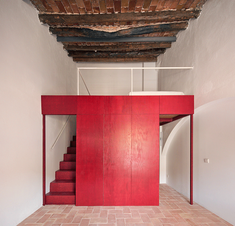 Rai Pinto Pero Estella