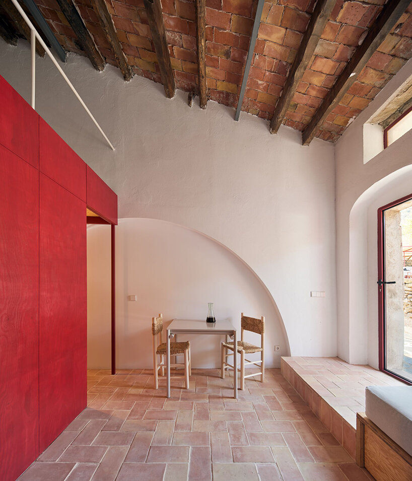 Rai Pinto Pero Estela