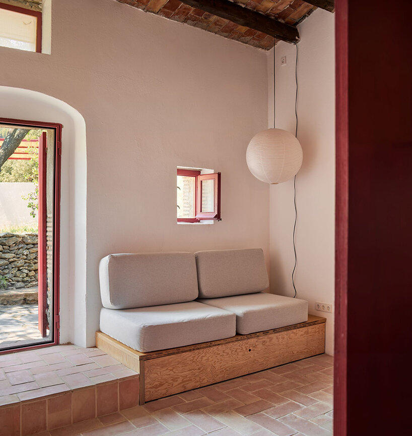 Rai Pinto Pero Estella