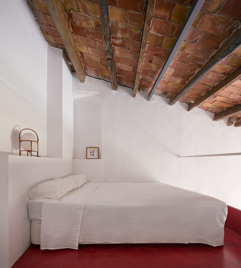 Rai Pinto Pero Estella