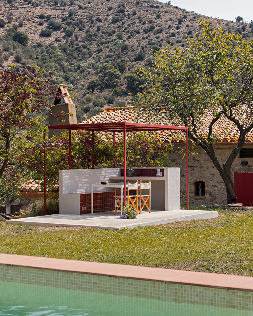 rai pinto mas estela