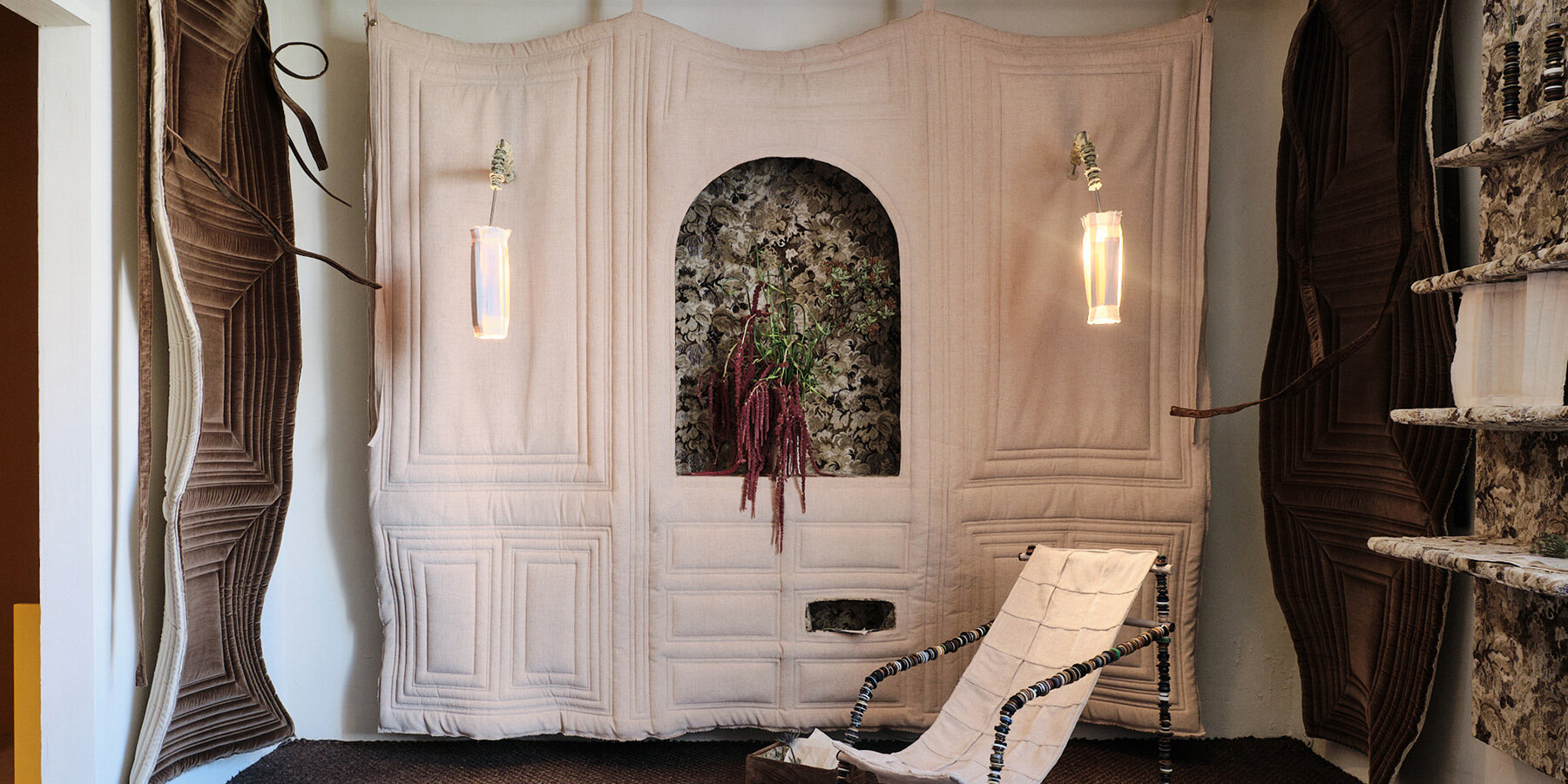 mistralou-lisa-bravi-romain-joly-designboom-1