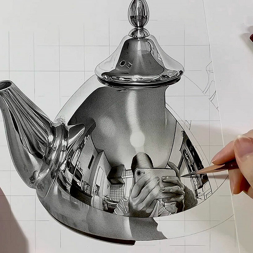 How To Draw Ultra Realistic