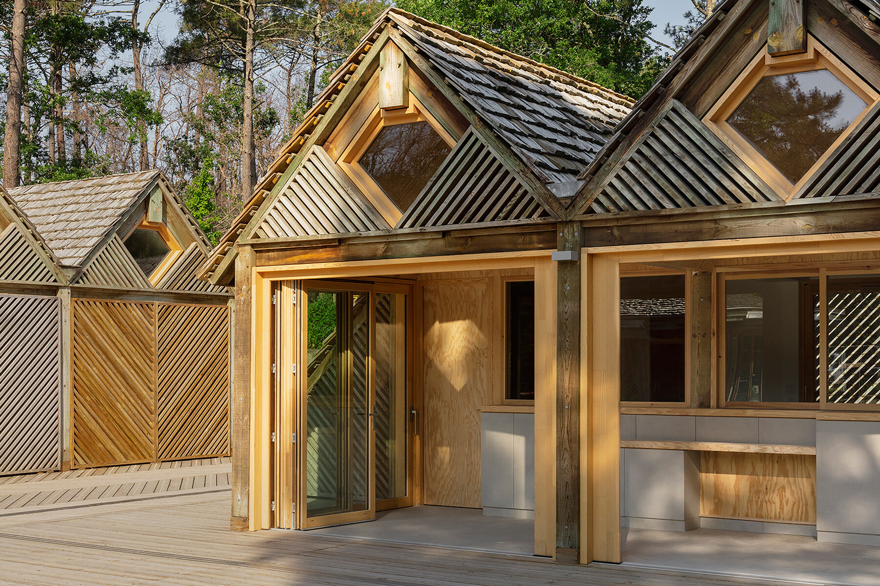 refurbishment-grande-dune-du-pilat-visitor-center-france-ava-designboom-1800-2