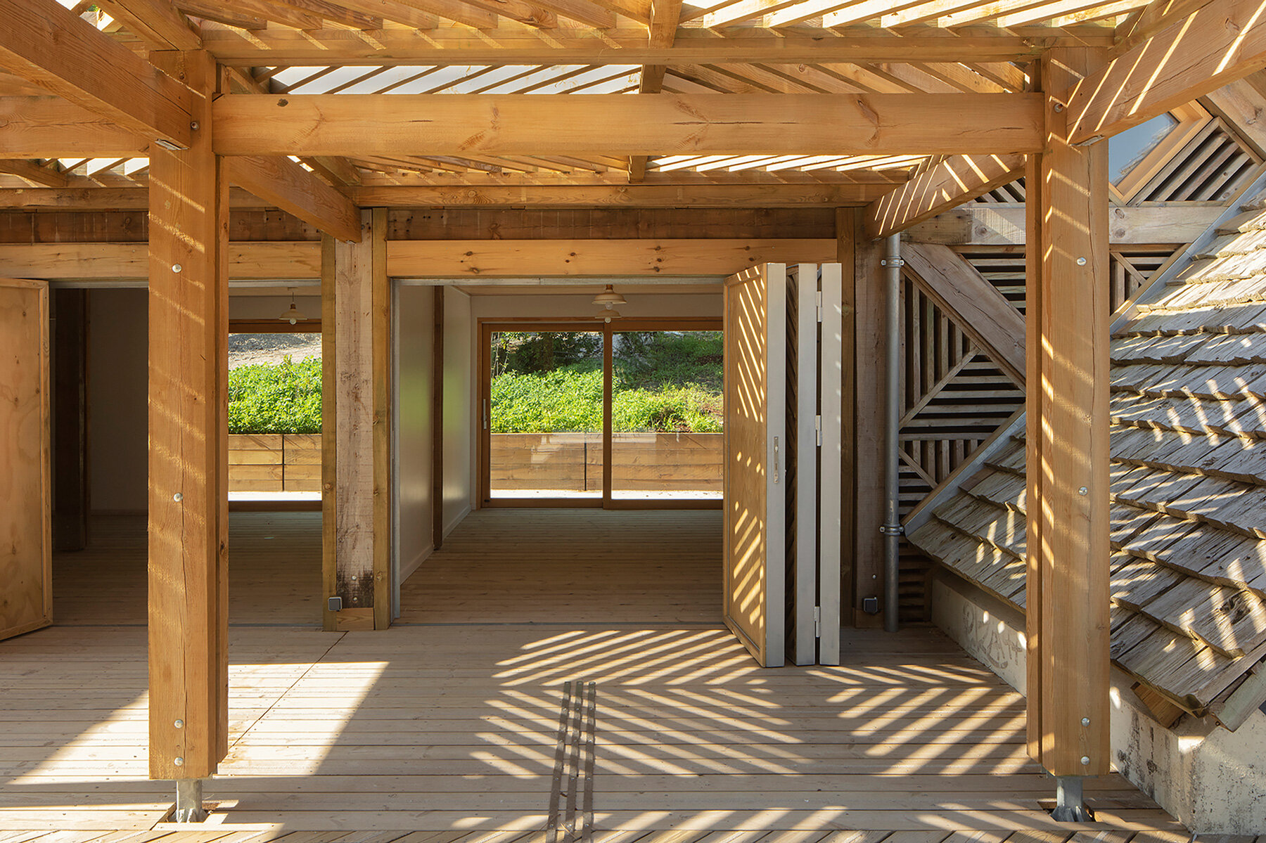 refurbishment-grande-dune-du-pilat-visitor-center-france-ava-designboom-1800-3