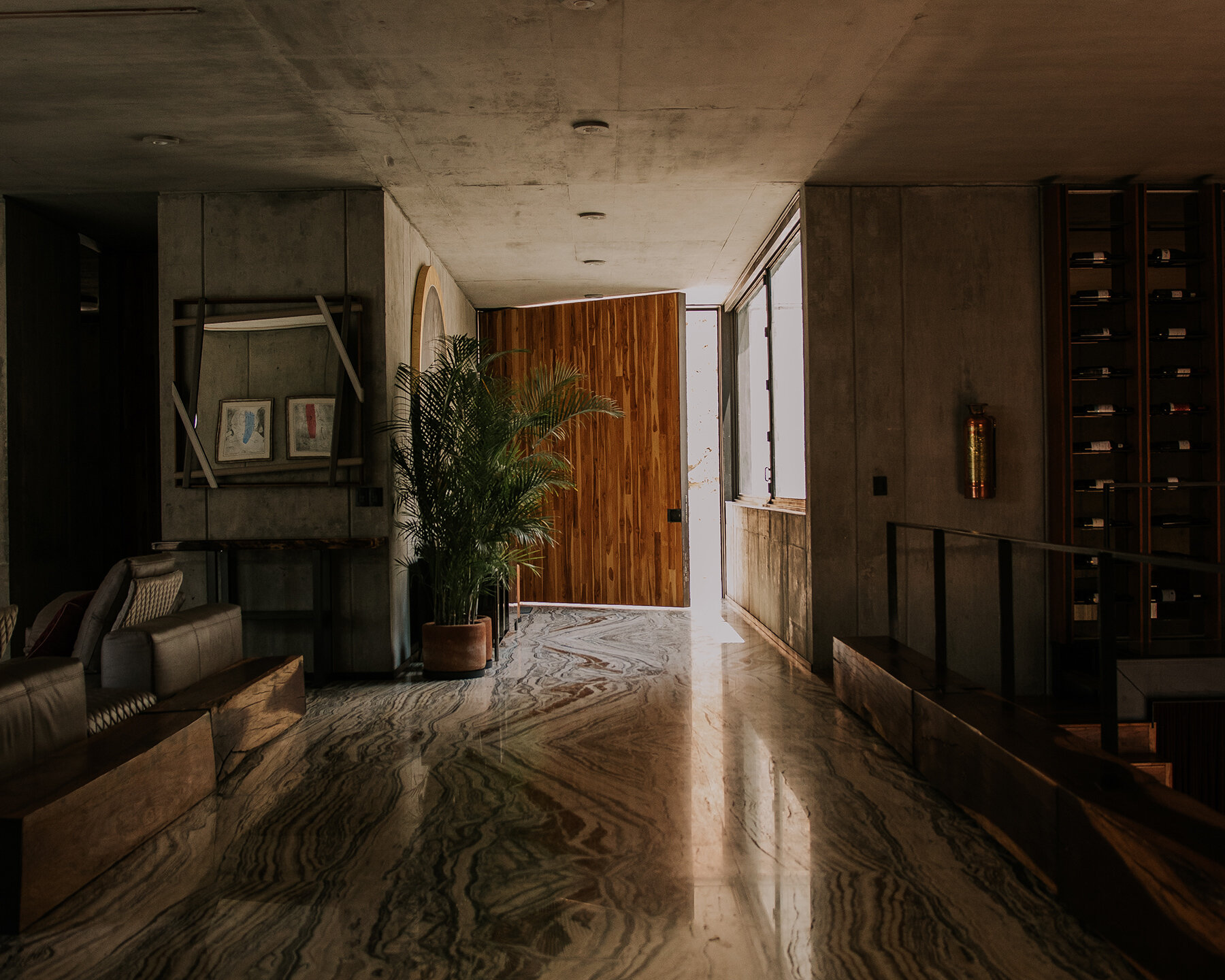 roots-studio-hotel-flavia-designboom-06a