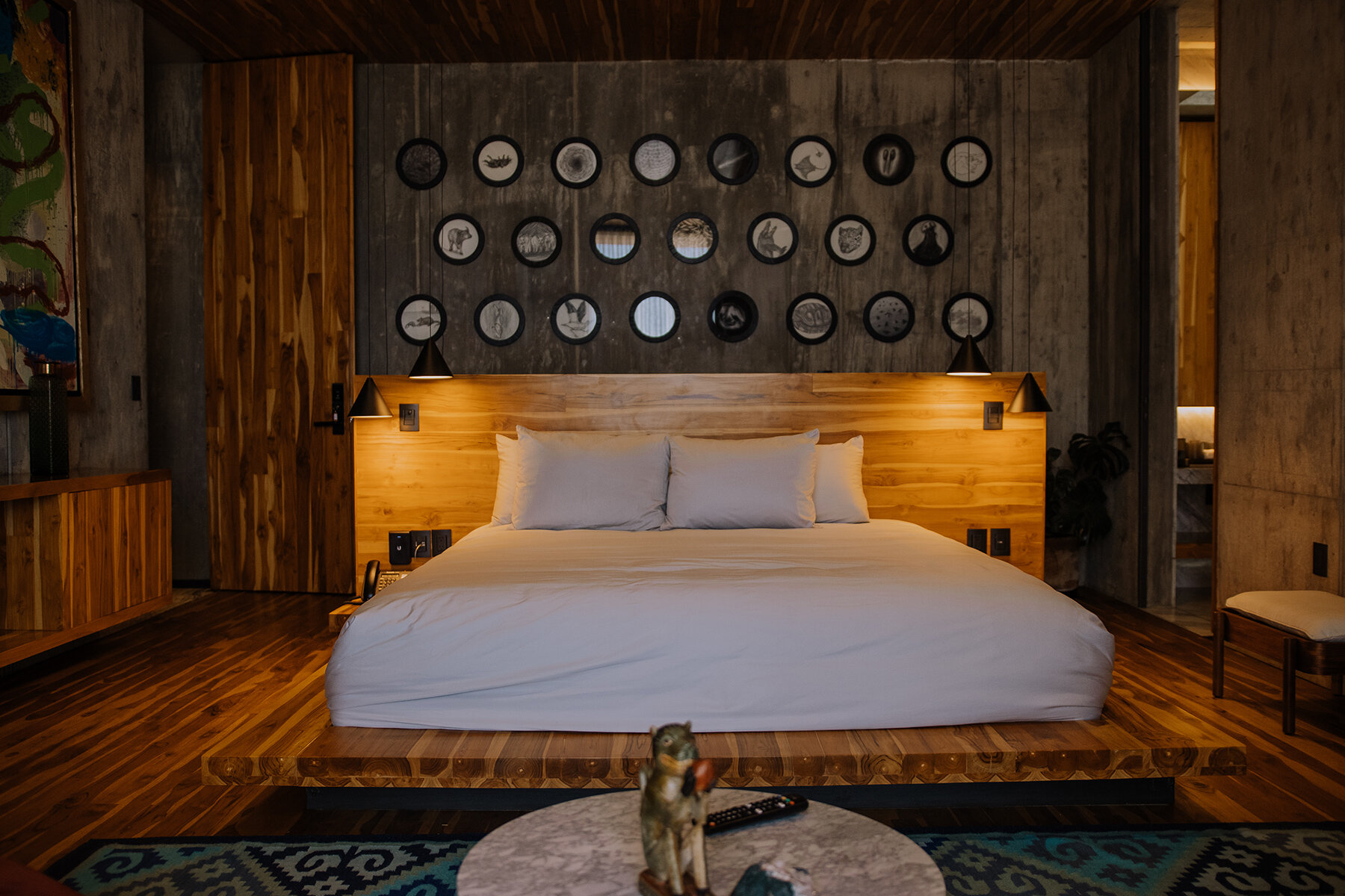 roots-studio-hotel-flavia-designboom-08a