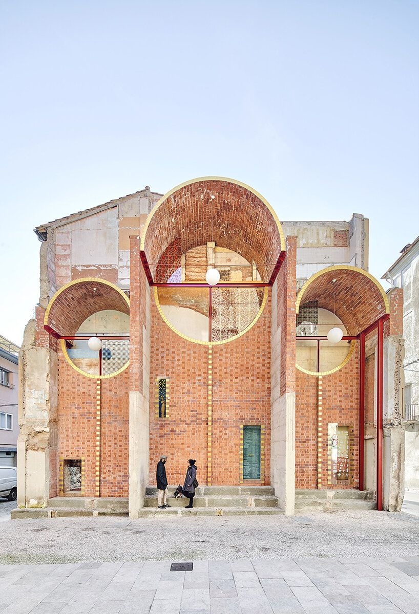simon architecture prize opens call for collective and personal places in 5th edition