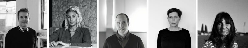 simon architecture prize opens call for collective and personal places in 5th edition