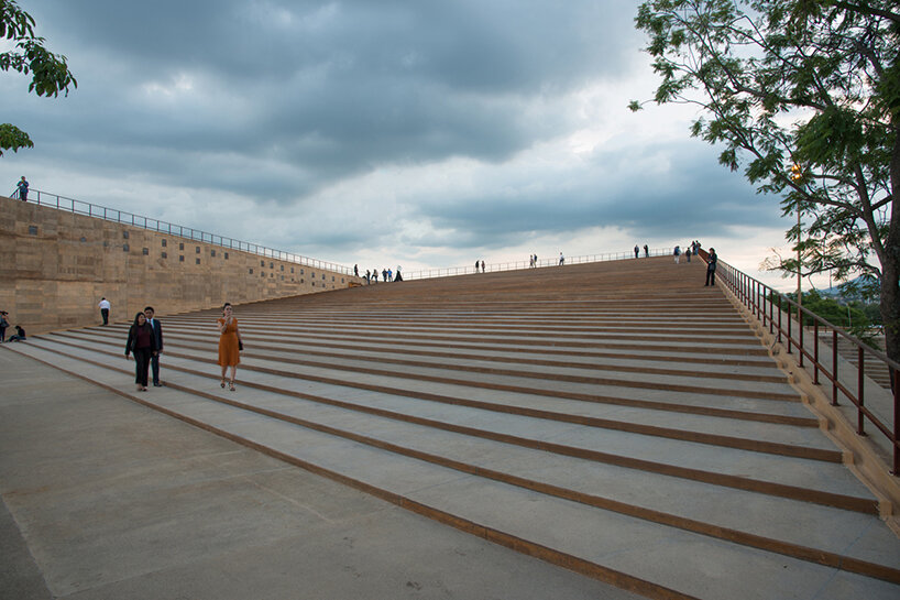 simon architecture prize opens call for collective and personal places in 5th edition