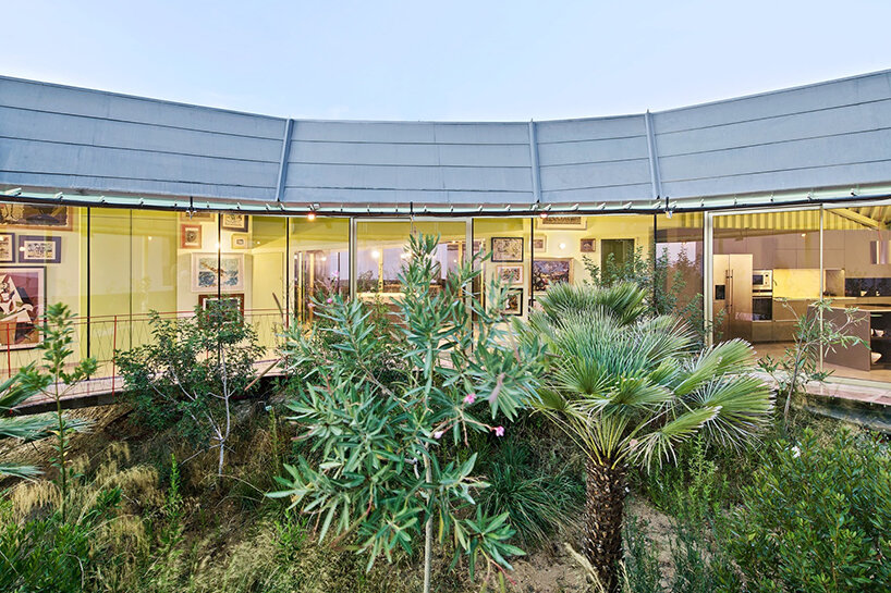 simon architecture prize opens call for collective and personal places in 5th edition