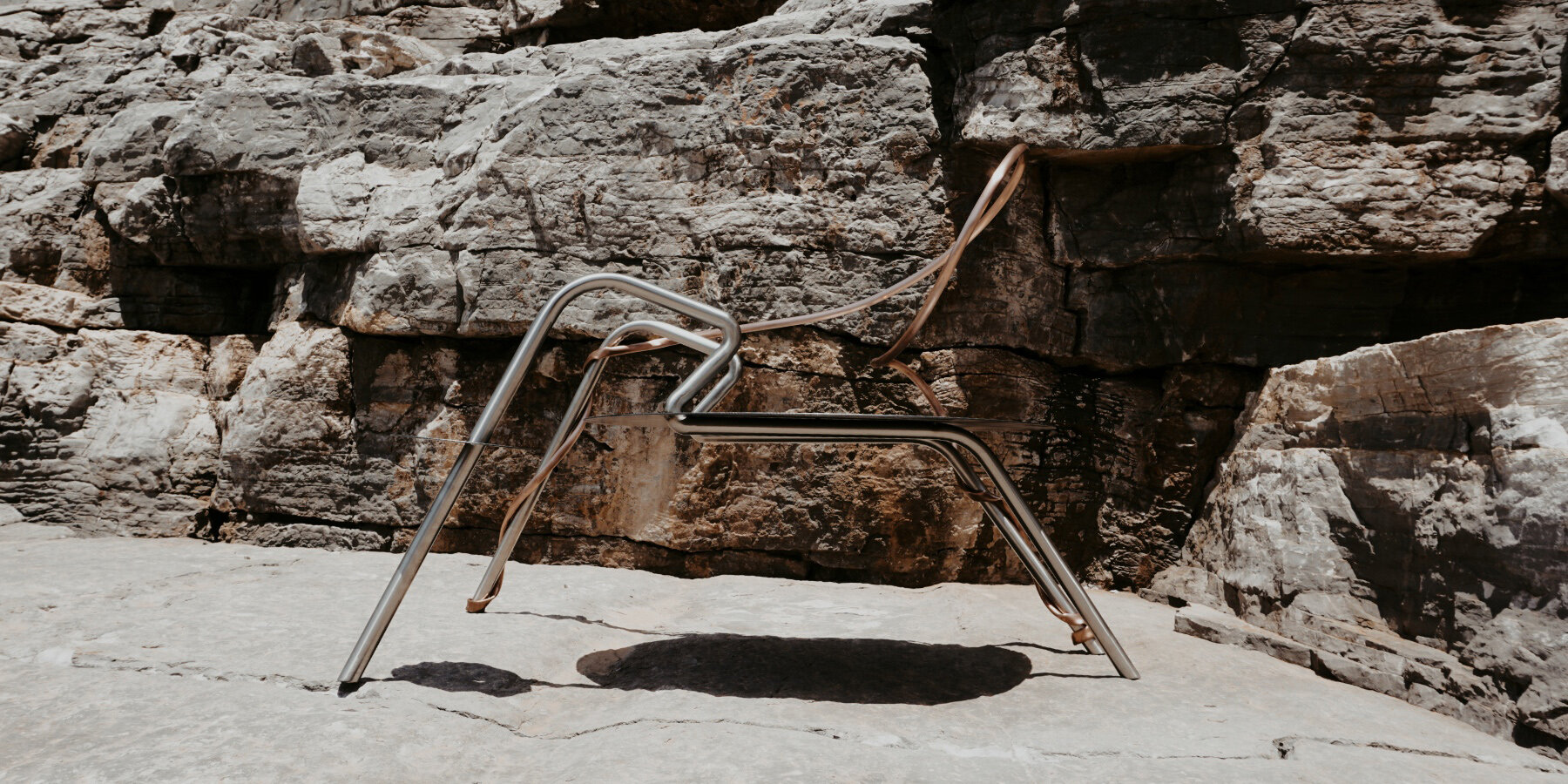 single-stroke-cu-01-chair-seated-form-study-metallic-textures-konstantinos-gournas-panagiota-mousa-07-15-2024-1800-02