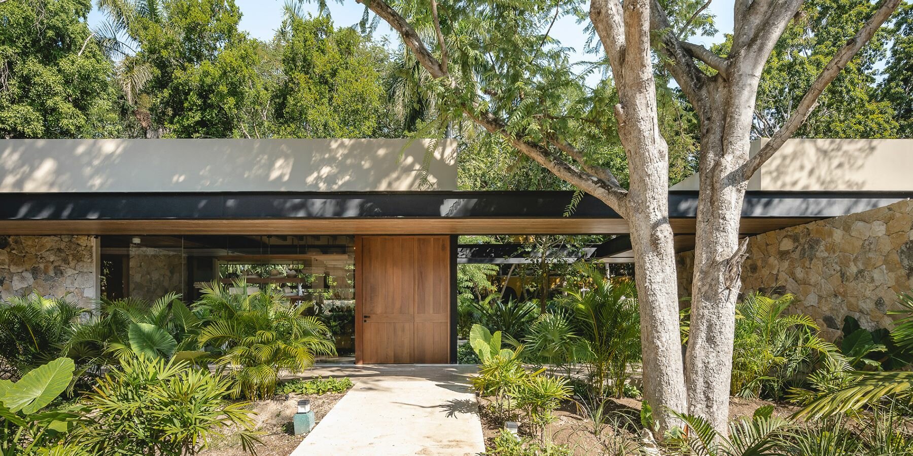 spa-hacienda-xcanatun-taller-mexicano-de-arquitectura-designboom-04