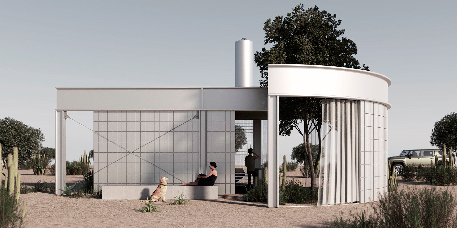 studio-house-in-coachella-valley-lmtls-designboom-1800-2