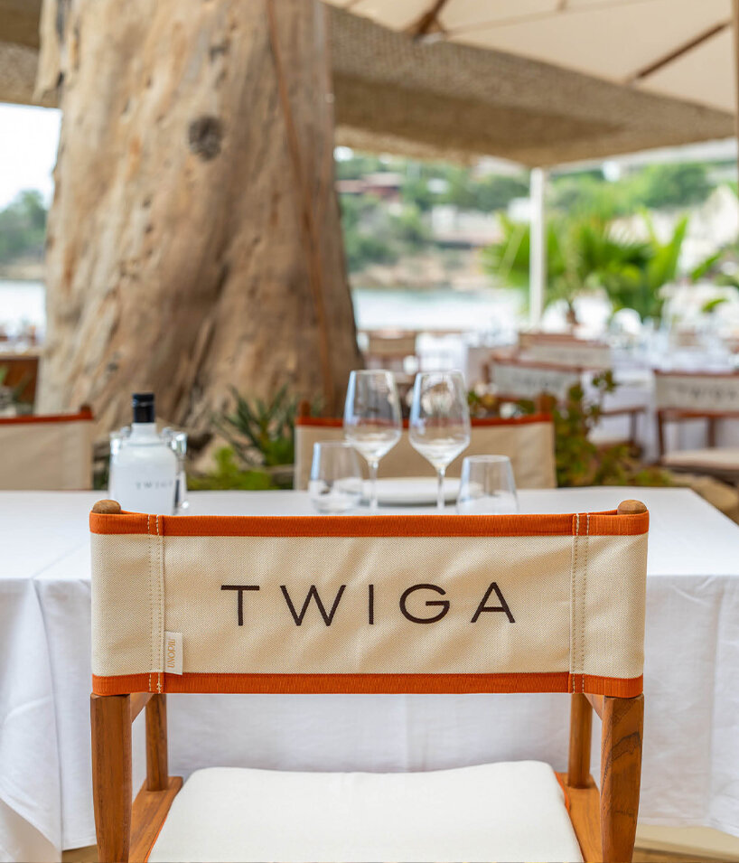 from beach clubs to hotels: unopiù cements its place as the go-to brand for outdoor projects