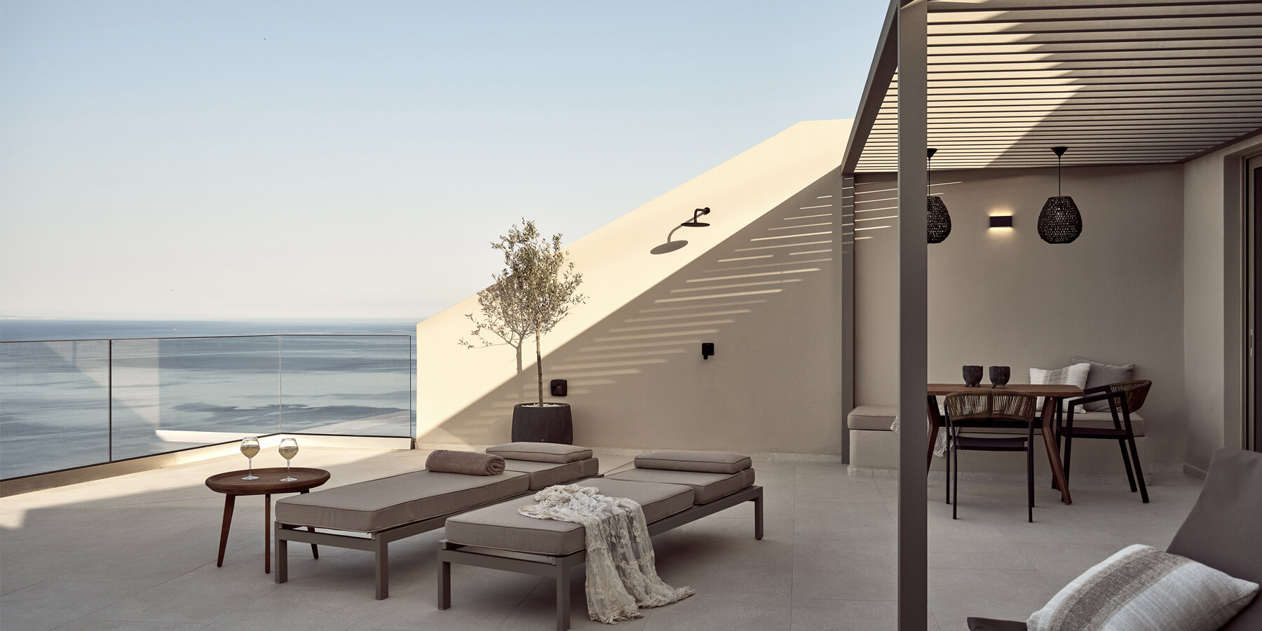 urban-soul-project-yoma-cove-suites-zakynthos-designboom-1800-2