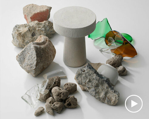 We Design we+ | designboom | architecture & design magazine
