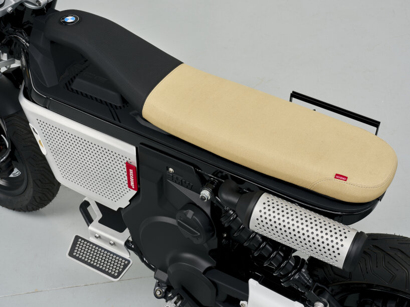 bmw motorrad ce 02 vagabund