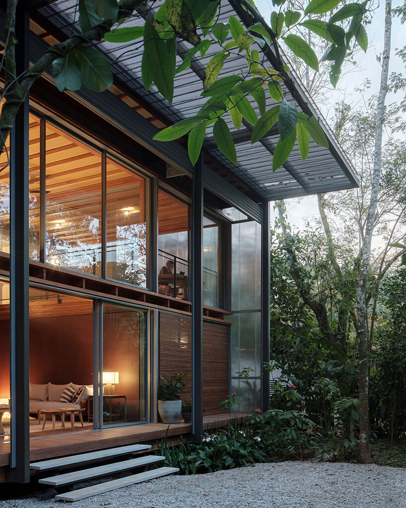 Andrade Morettin Arquitetos FR