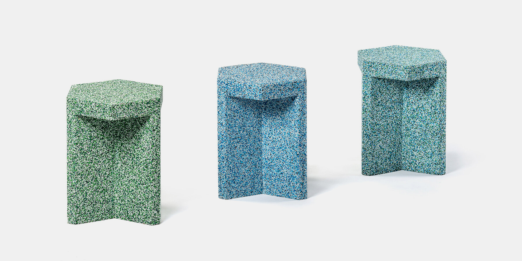 bentu-design-discarded-shoe-sole-sustainable-rubber-stools-08-29-2024-designboom-1800-02