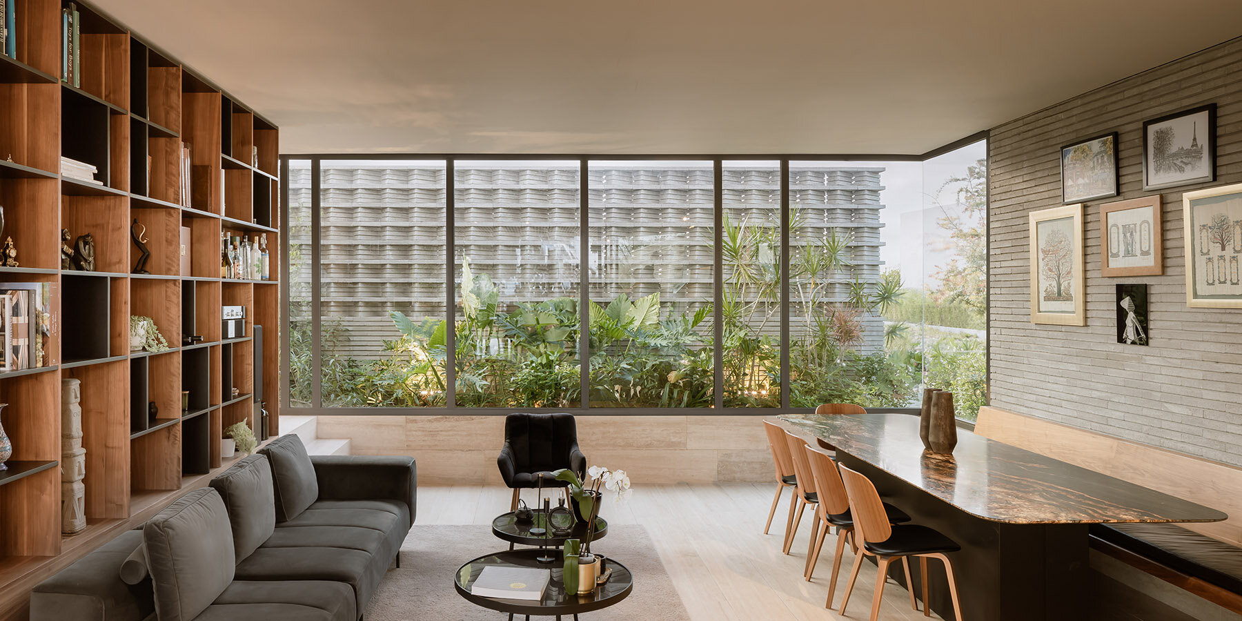 casa-catedral-laboratoria-de-arquitectura-mexico-designboom-01