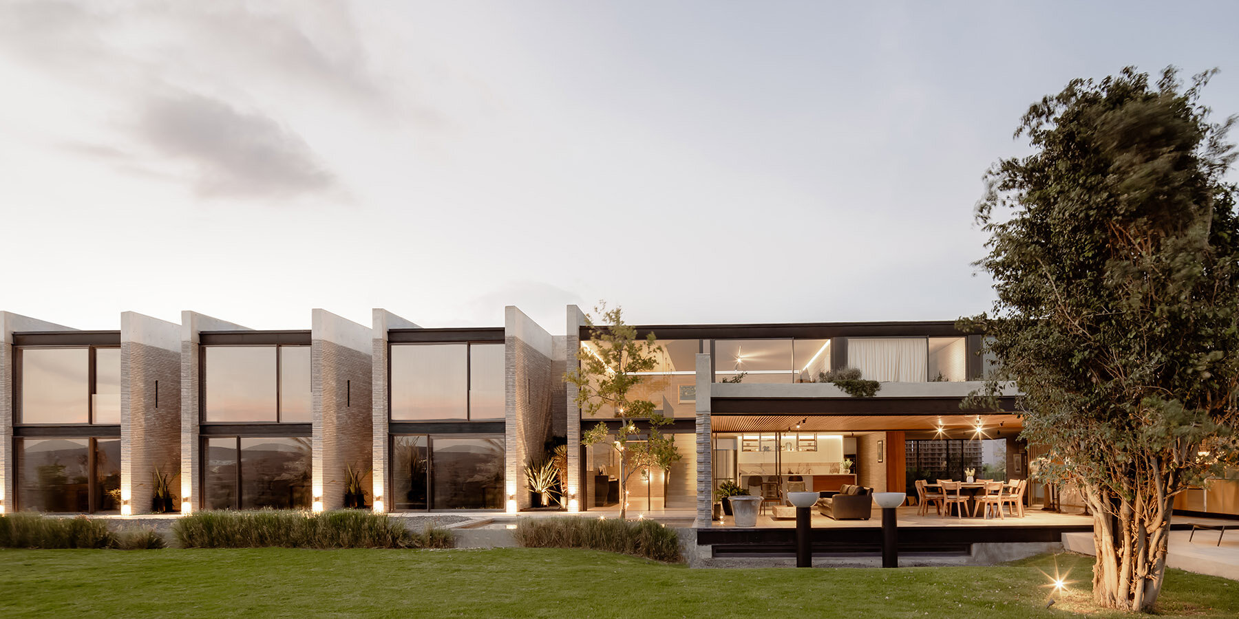 casa-catedral-laboratoria-de-arquitectura-mexico-designboom-02