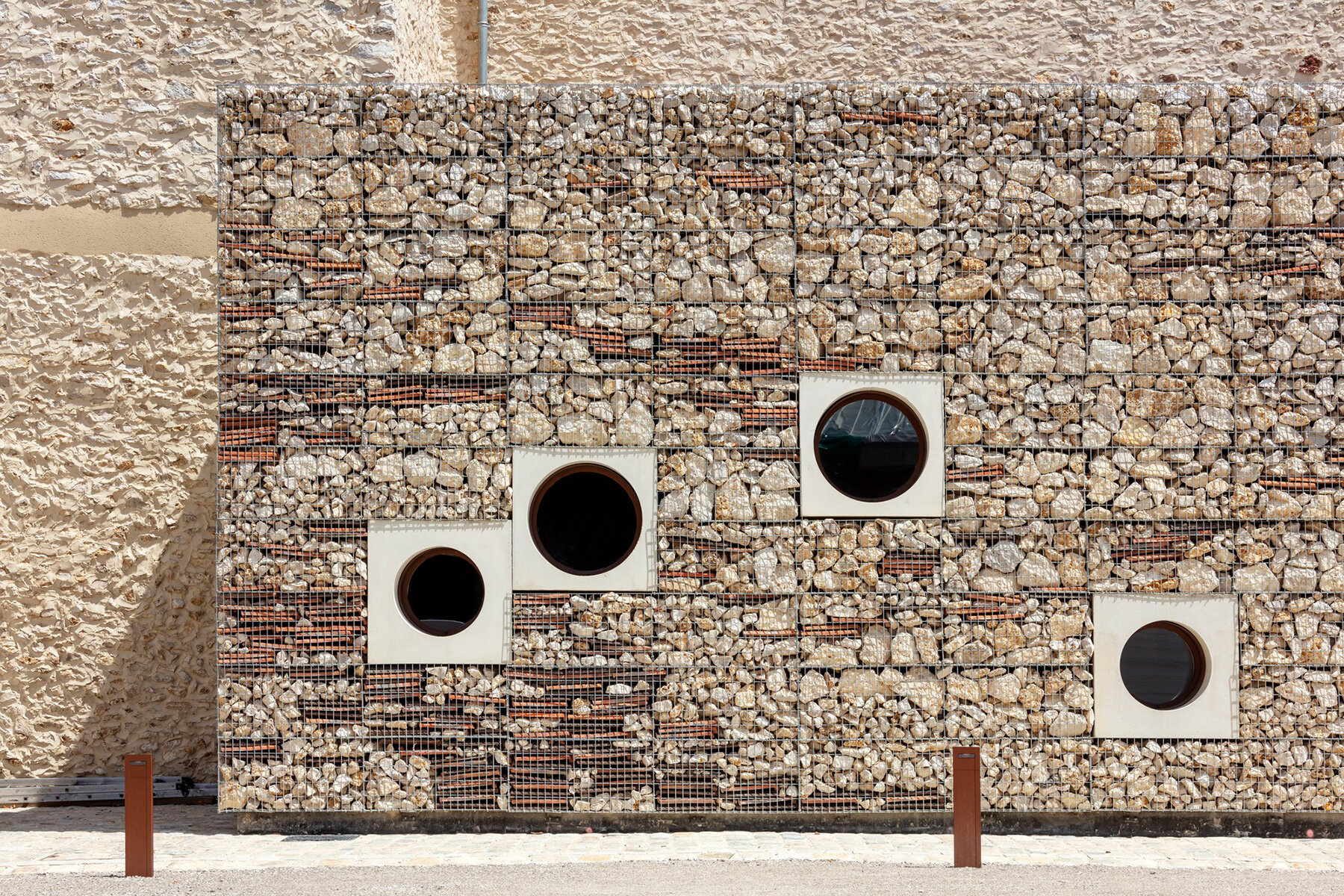 chessy-cultural-centre-opus-5-architectes-brie-france-designboom-06a