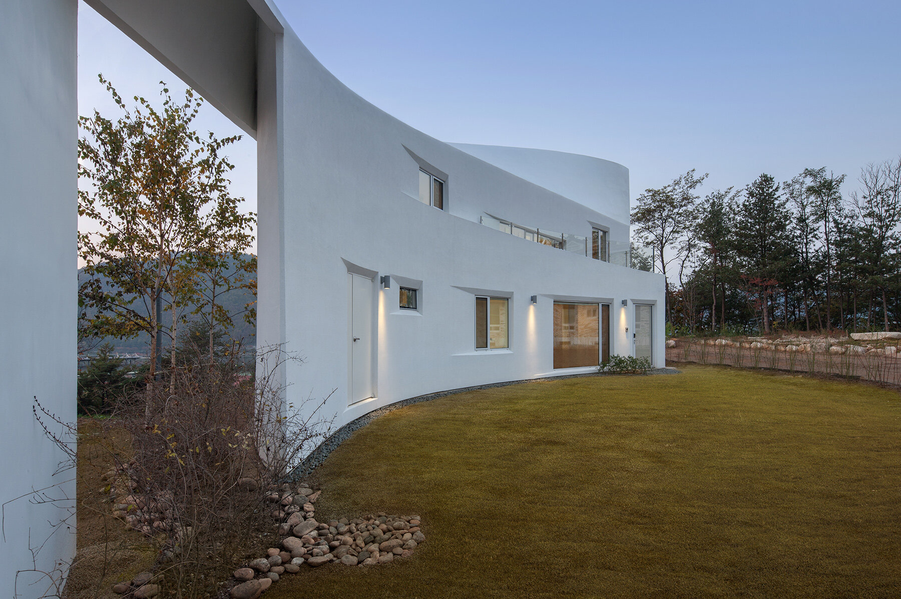 curvilinear-house-differential-permanence-architectural-office-DFFPM-korea-06a
