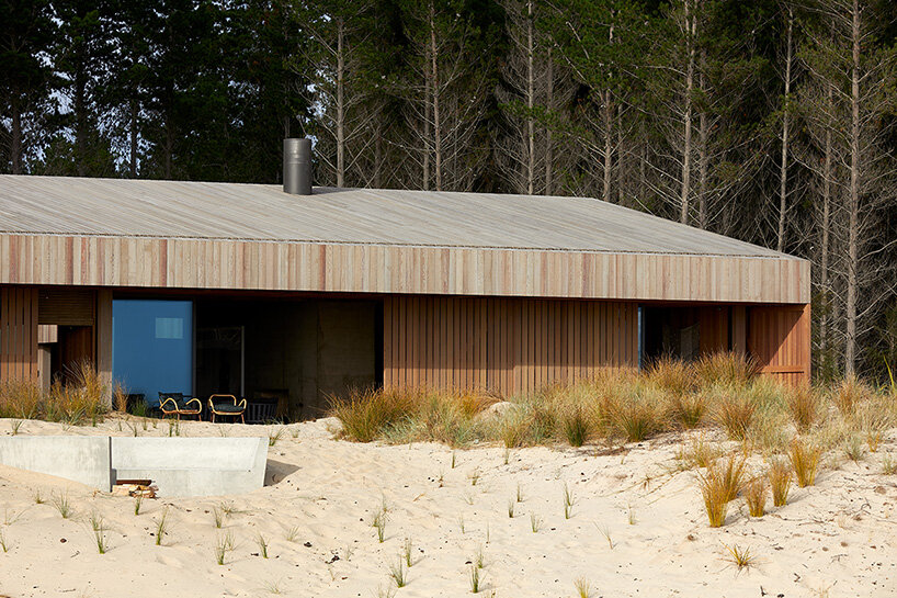 Miedo, ¿estás ahí, arai?