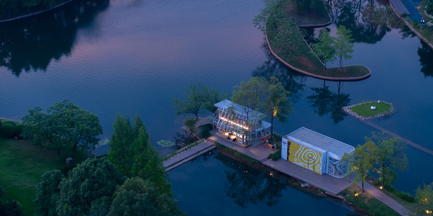 lakeside-commercial-hub-yiiie-architects-chengdu-public-interaction-designboom-1800-01
