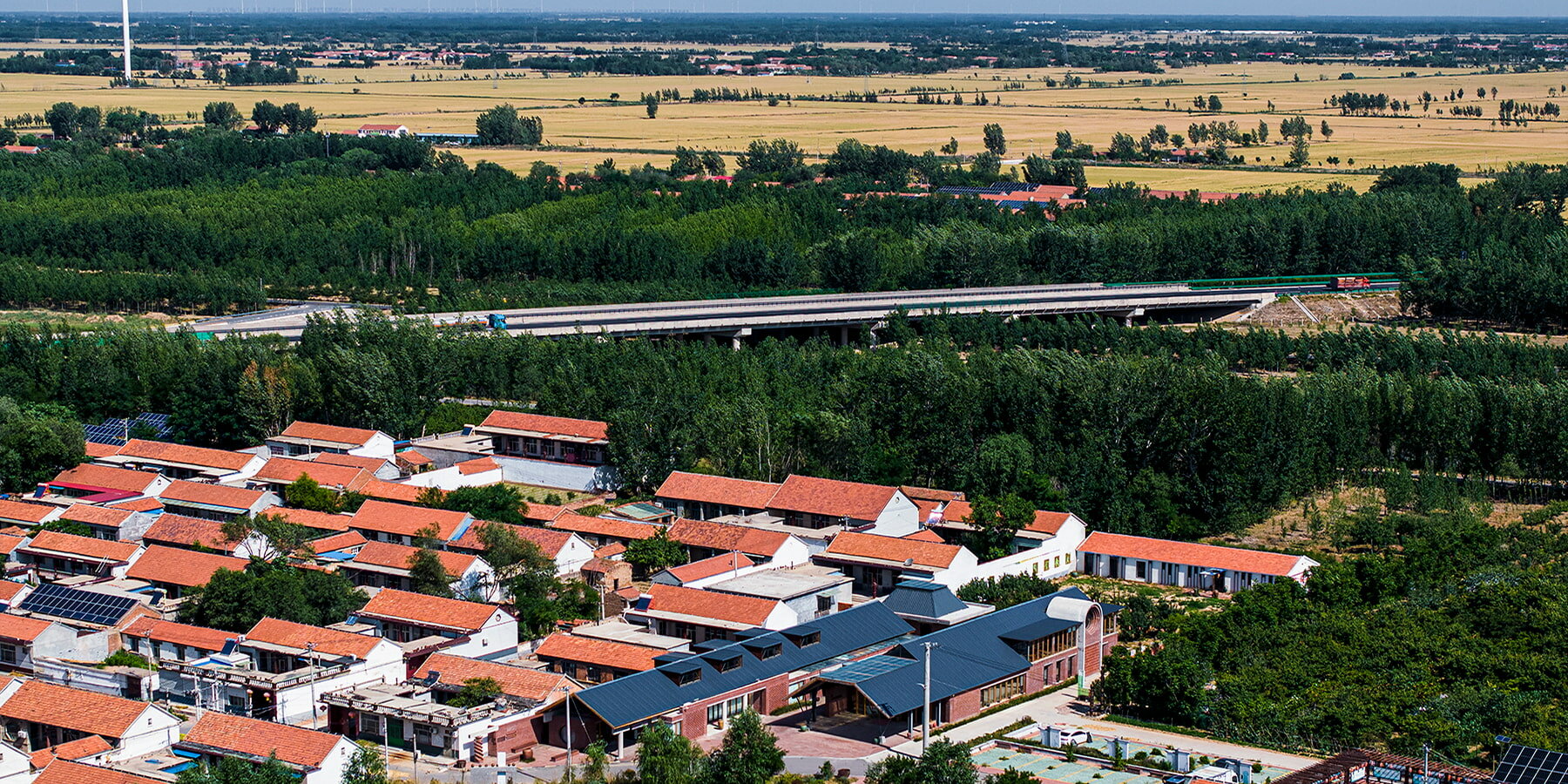 li-guifen-rural-complex-architectural-creation-center-sdup-china-designboom-1800-2