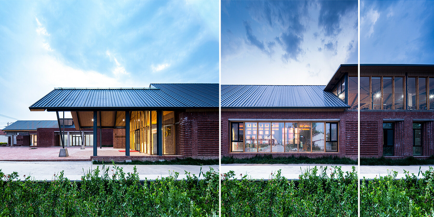li-guifen-rural-complex-architectural-creation-center-sdup-china-designboom-1800-3