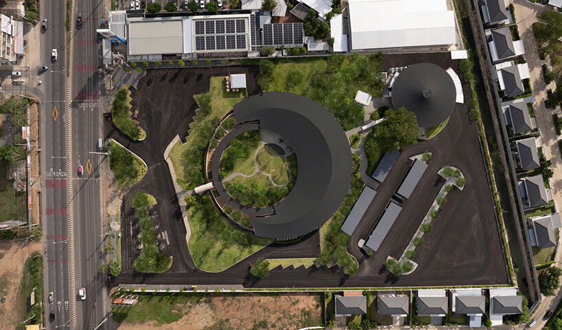 Mobius Studio Kaew Boutique