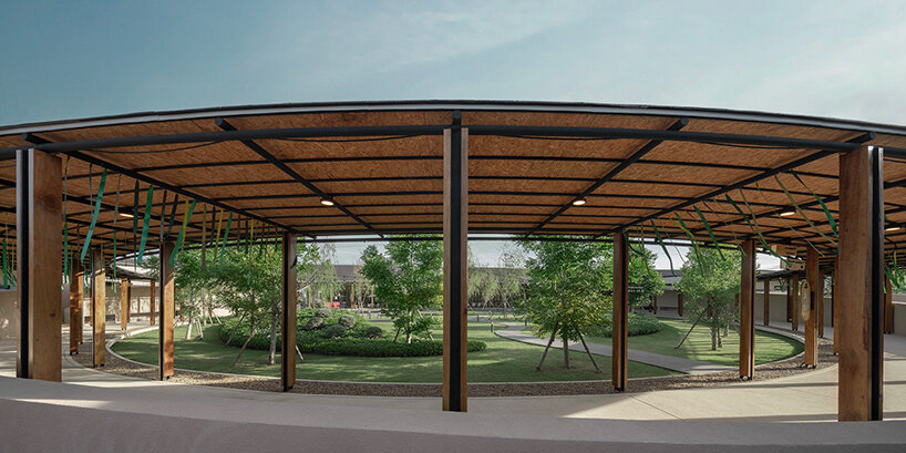 mobius studio kaew boutique