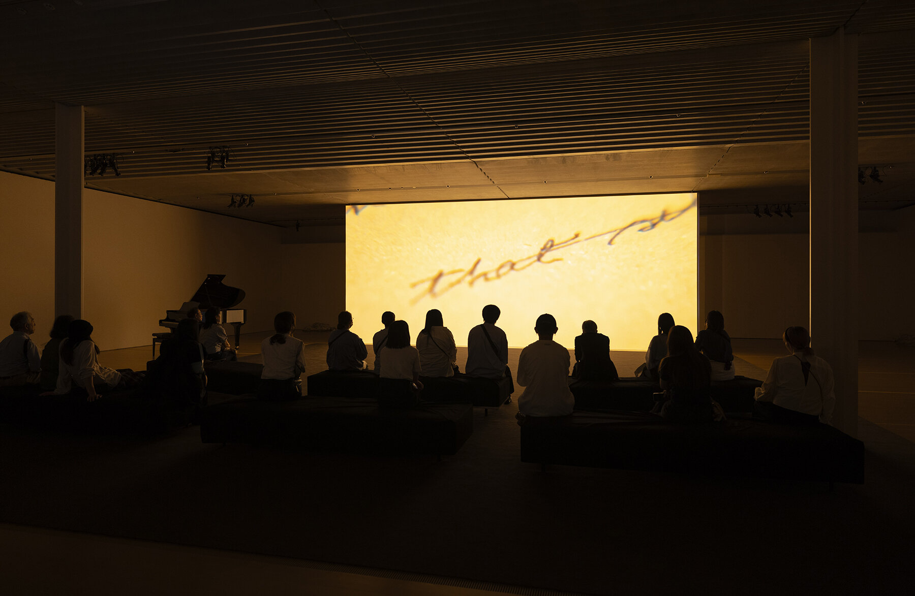 philippe-parreno-pola-museum-designboom-full-3