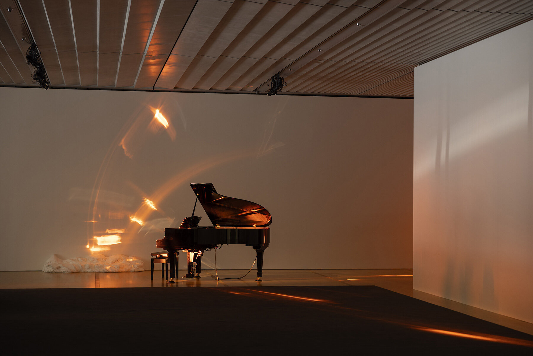 philippe-parreno-pola-museum-designboom-full-4