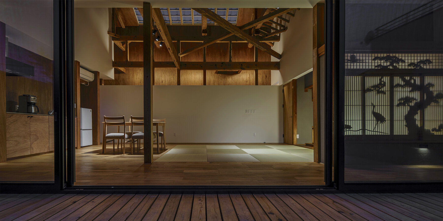 timber-framing-1979-tsutsumi- associates-japan-designboom-1800-3