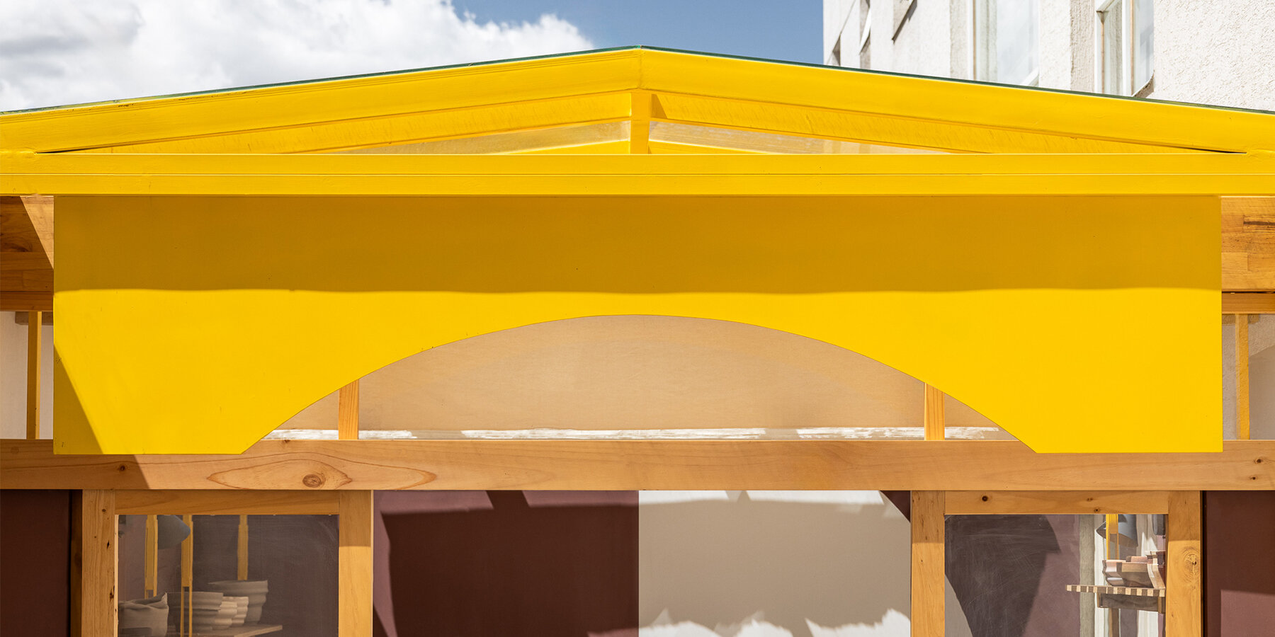 1028arq-12-square-meter-terrace-ceramics-studio-dome-sunshades-quito-09-14-2024-designboom-1800-02