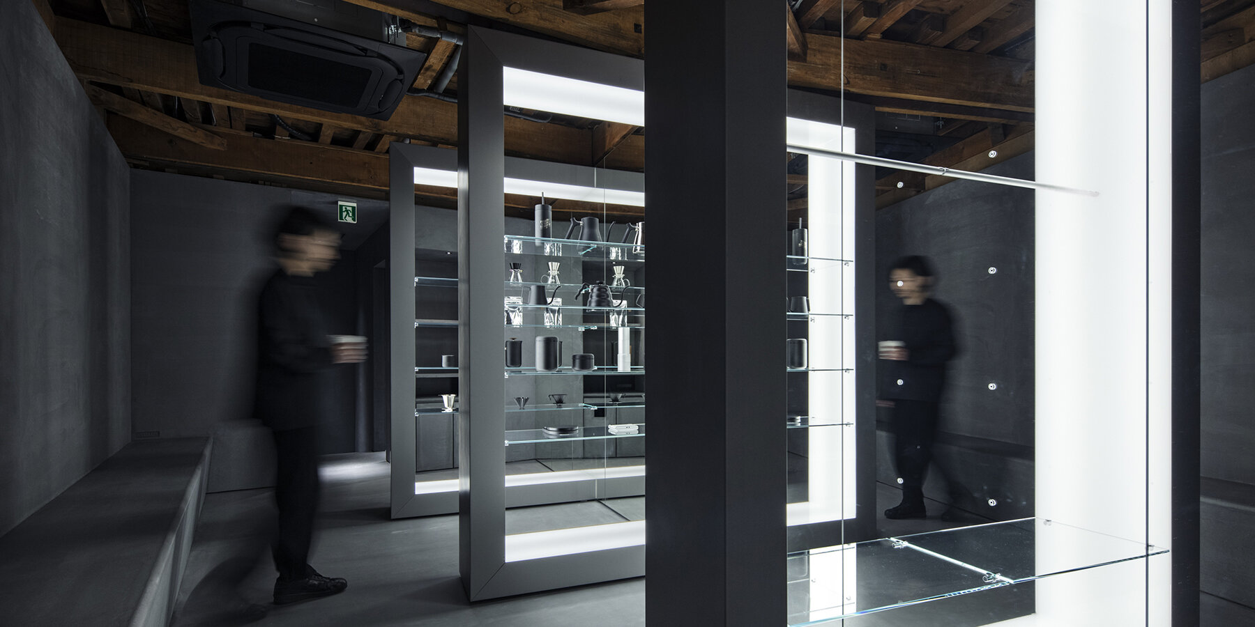 2050-coffee-shop-fluid-identity-functions-sustainable-coffee-future-kyoto-teki-design-designboom-1800-02