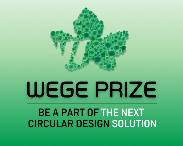 Wege Prize