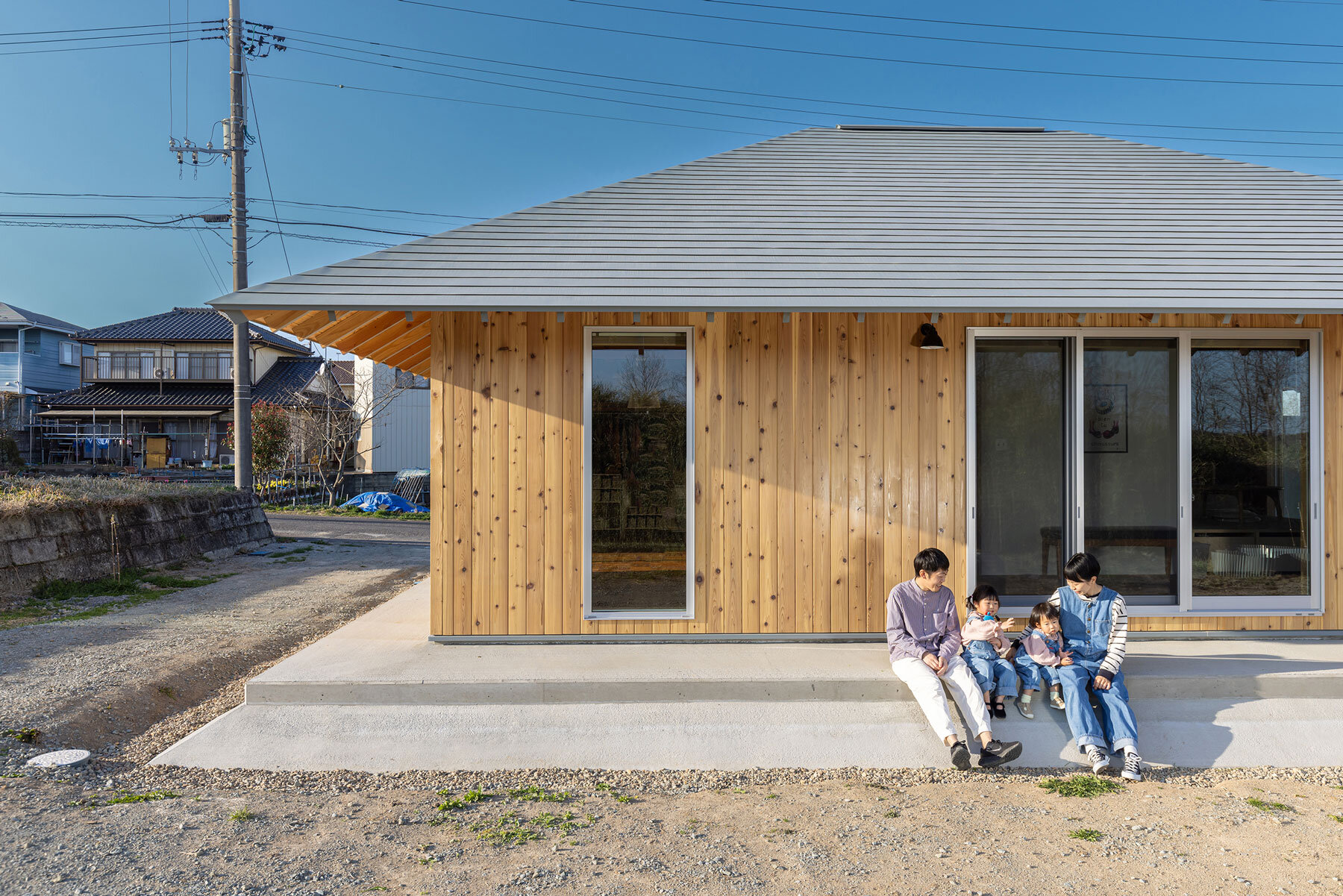 architrip-house-sukagawa-japan-designboom-1800-2