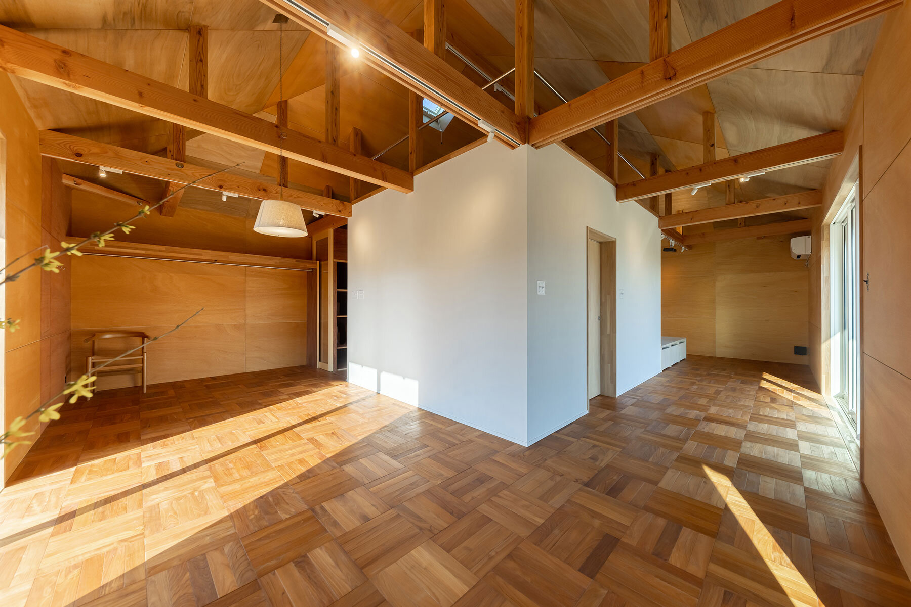 architrip-house-sukagawa-japan-designboom-1800-3