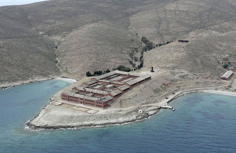 10 designboom competitions open for entries in august 2025