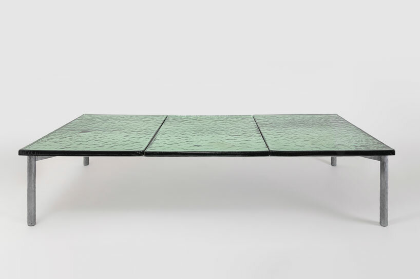 designboom's guide to paris design week 2024: highlights in and out of maison&objet