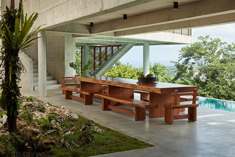 estate pompey jamaica